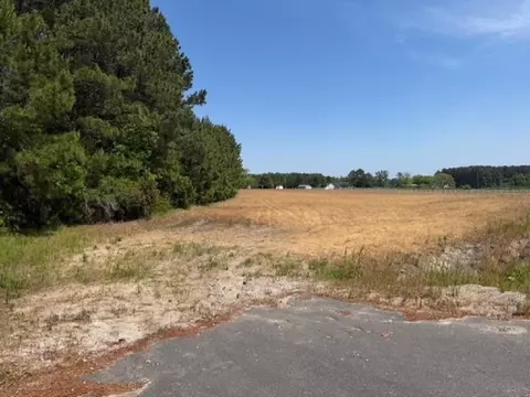 tbd Red Bluff Rd, Loris, SC 29569 photo 14