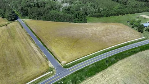 tbd Red Bluff Rd, Loris, SC 29569 photo 7
