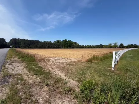 tbd Red Bluff Rd, Loris, SC 29569 photo 10