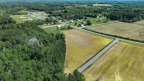 tbd Red Bluff Rd, Loris, SC 29569 photo 2