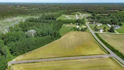 tbd Red Bluff Rd, Loris, SC 29569