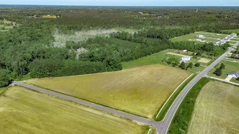 tbd Red Bluff Rd, Loris, SC 29569 photo 3