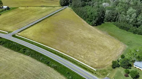 tbd Red Bluff Rd, Loris, SC 29569 photo 6
