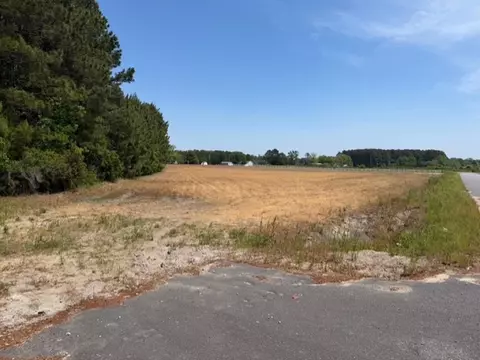 tbd Red Bluff Rd, Loris, SC 29569 photo 15