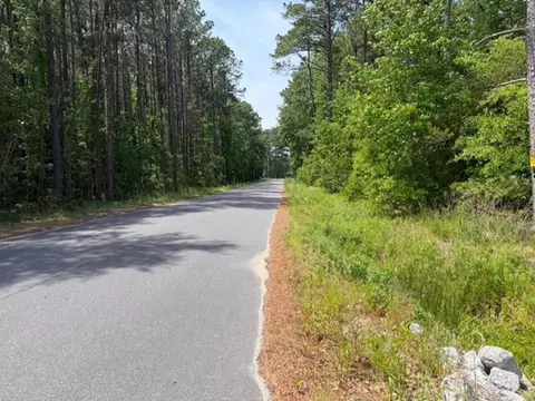 tbd Red Bluff Rd, Loris, SC 29569 photo 18