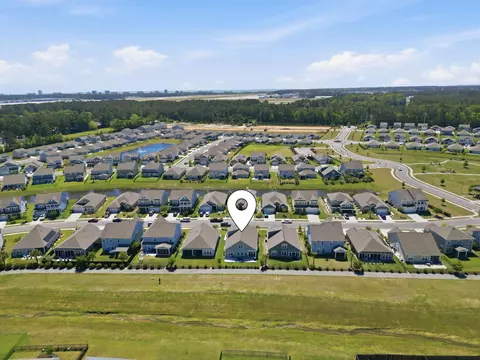 View/Area - 2862 Stellar Loop, Myrtle Beach, SC 29577 photo 4 of 5