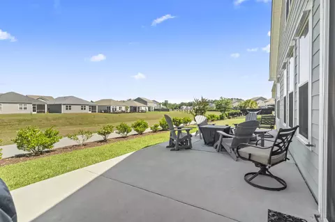 Exterior - 2862 Stellar Loop, Myrtle Beach, SC 29577 photo 5 of 8
