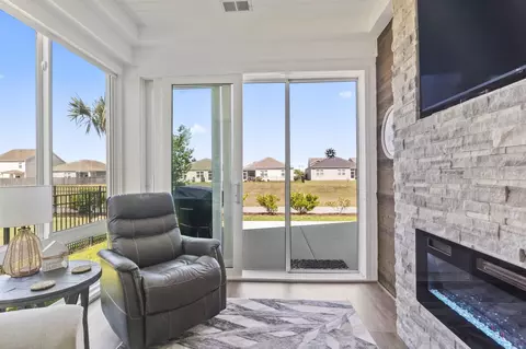 Other - 2862 Stellar Loop, Myrtle Beach, SC 29577 photo 6 of 9