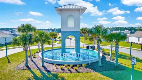 View/Area - 2862 Stellar Loop, Myrtle Beach, SC 29577 photo 1 of 5