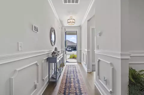 Entry Way - 2862 Stellar Loop, Myrtle Beach, SC 29577 photo 4 of 7