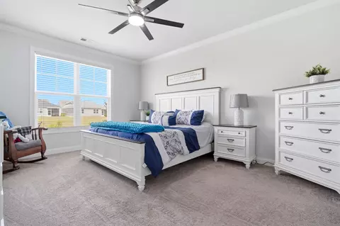 Bedroom - 2862 Stellar Loop, Myrtle Beach, SC 29577 photo 1 of 4