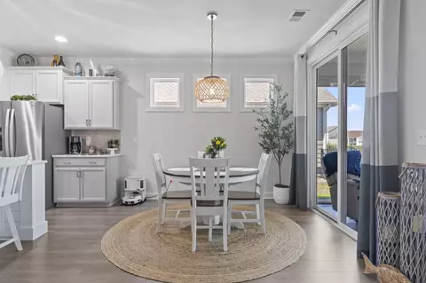Dining - 2862 Stellar Loop, Myrtle Beach, SC 29577 photo 1 of 1