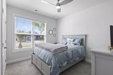 Bedroom - 2862 Stellar Loop, Myrtle Beach, SC 29577 photo 2 of 4
