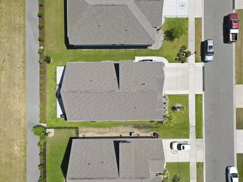 View/Area - 2862 Stellar Loop, Myrtle Beach, SC 29577 photo 3 of 5