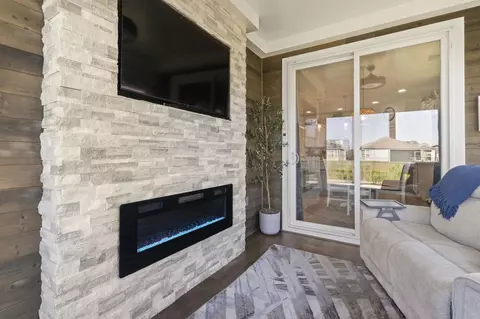Exterior - 2862 Stellar Loop, Myrtle Beach, SC 29577 photo 3 of 8