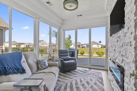 Exterior - 2862 Stellar Loop, Myrtle Beach, SC 29577 photo 2 of 8