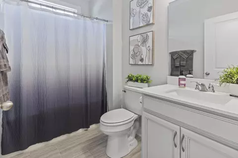 Bath - 2862 Stellar Loop, Myrtle Beach, SC 29577 photo 2 of 4