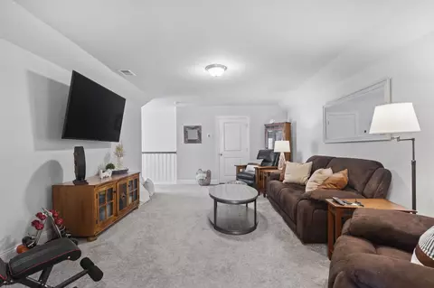 Entry Way - 2862 Stellar Loop, Myrtle Beach, SC 29577 photo 6 of 7