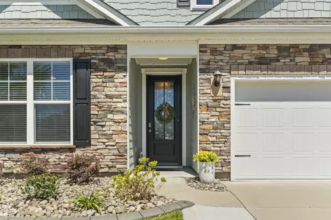 Entry Way - 2862 Stellar Loop, Myrtle Beach, SC 29577 photo 7 of 7