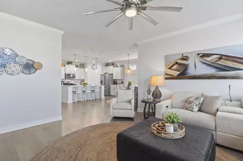 Other - 2862 Stellar Loop, Myrtle Beach, SC 29577 photo 5 of 9