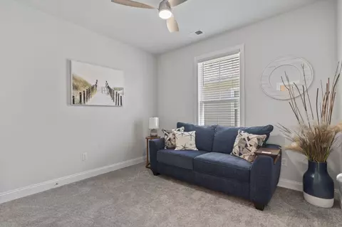 Bedroom - 2862 Stellar Loop, Myrtle Beach, SC 29577 photo 3 of 4