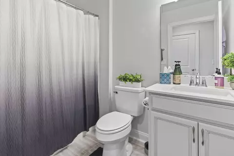 Bath - 2862 Stellar Loop, Myrtle Beach, SC 29577 photo 4 of 4