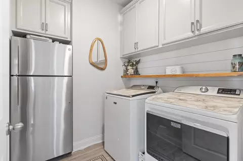 Other - 2862 Stellar Loop, Myrtle Beach, SC 29577 photo 4 of 9