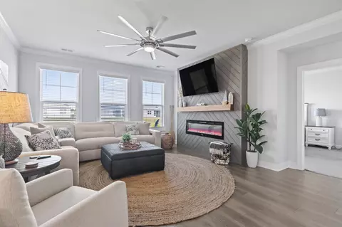 Living - 2862 Stellar Loop, Myrtle Beach, SC 29577 photo 1 of 2