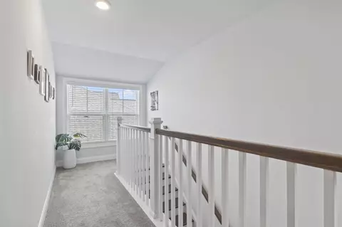 Entry Way - 2862 Stellar Loop, Myrtle Beach, SC 29577 photo 2 of 7