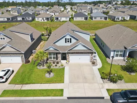 View/Area - 2862 Stellar Loop, Myrtle Beach, SC 29577 photo 5 of 5