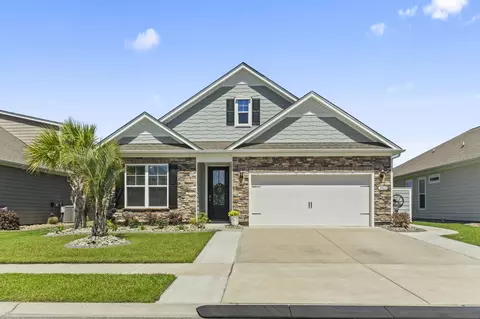 Other - 2862 Stellar Loop, Myrtle Beach, SC 29577 photo 9 of 9
