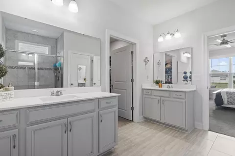 Bath - 2862 Stellar Loop, Myrtle Beach, SC 29577 photo 1 of 4