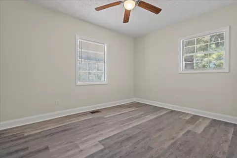 Other - 1032 Spain Rd SW, Mullins, SC 29574 photo 2 of 3