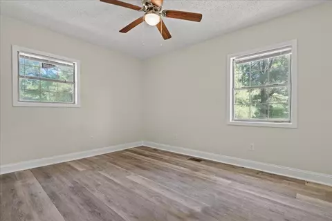 Bedroom - 1032 Spain Rd SW, Mullins, SC 29574 photo 4 of 5