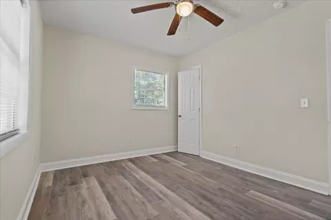 Bedroom - 1032 Spain Rd SW, Mullins, SC 29574 photo 3 of 5