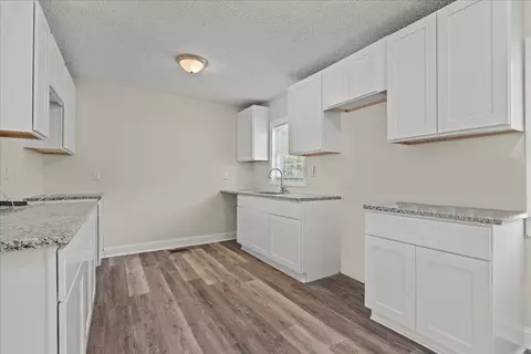 Kitchen - 1032 Spain Rd SW, Mullins, SC 29574 photo 1 of 3