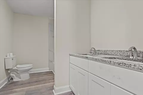Bath - 1032 Spain Rd SW, Mullins, SC 29574 photo 1 of 2