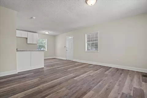 Living - 1032 Spain Rd SW, Mullins, SC 29574 photo 1 of 3