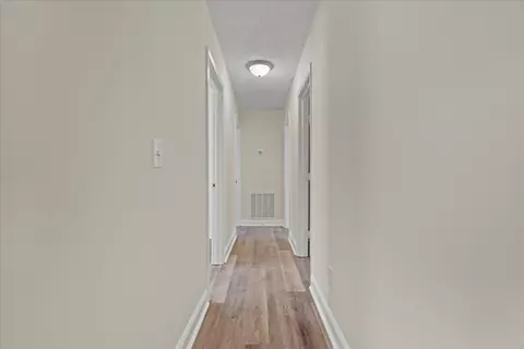 Entry Way - 1032 Spain Rd SW, Mullins, SC 29574 photo 5 of 5