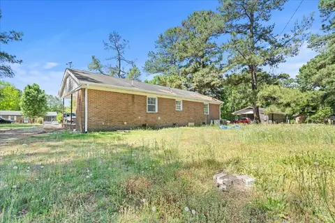 Exterior - 1032 Spain Rd SW, Mullins, SC 29574 photo 4 of 4