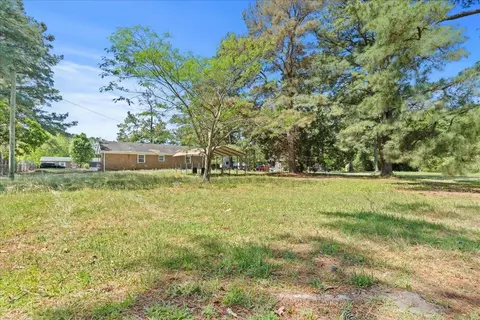 Exterior - 1032 Spain Rd SW, Mullins, SC 29574 photo 2 of 4