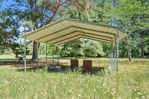 Other - 1032 Spain Rd SW, Mullins, SC 29574 photo 3 of 3