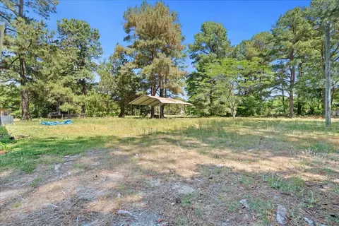 Exterior - 1032 Spain Rd SW, Mullins, SC 29574 photo 3 of 4