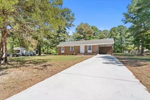 Other - 1032 Spain Rd SW, Mullins, SC 29574 photo 1 of 3