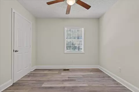 Bedroom - 1032 Spain Rd SW, Mullins, SC 29574 photo 1 of 5