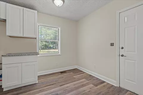 Entry Way - 1032 Spain Rd SW, Mullins, SC 29574 photo 2 of 5