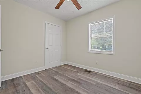 Bedroom - 1032 Spain Rd SW, Mullins, SC 29574 photo 2 of 5