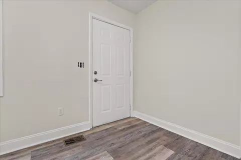Entry Way - 1032 Spain Rd SW, Mullins, SC 29574 photo 1 of 5