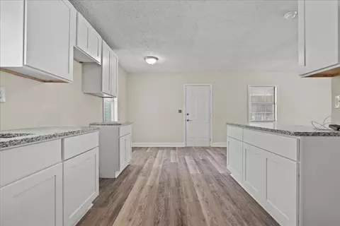 Entry Way - 1032 Spain Rd SW, Mullins, SC 29574 photo 4 of 5