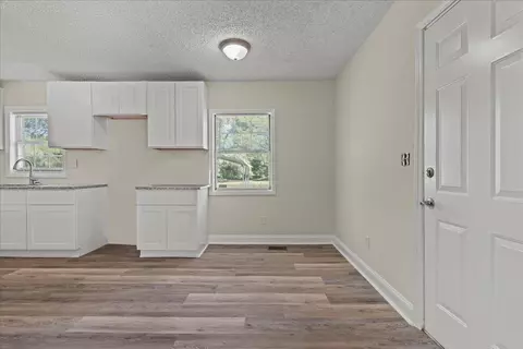 Entry Way - 1032 Spain Rd SW, Mullins, SC 29574 photo 3 of 5